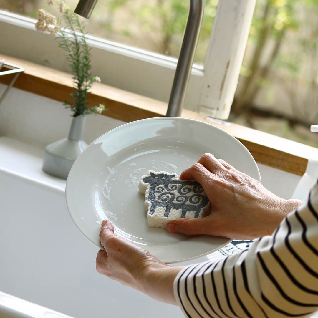 ��BENGT��LOTTA�� �ݥåץ��åץ��ݥ� 2������