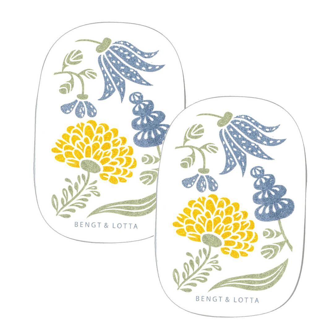 ��BENGT��LOTTA�� �ݥåץ��åץ��ݥ� 2������