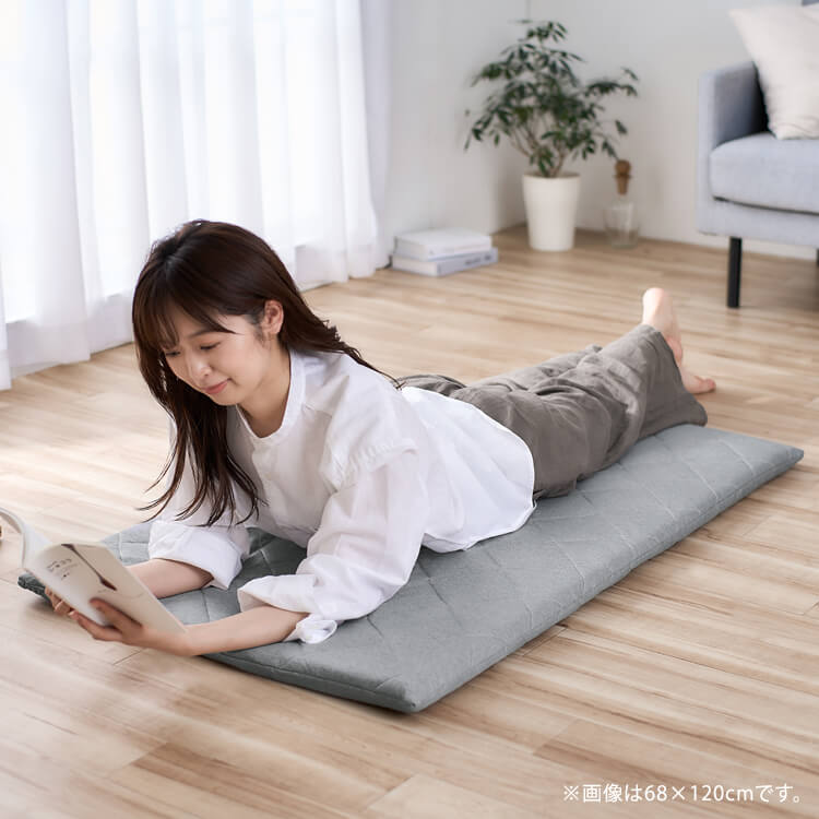 �䴶���������� 68��180cm GFC-6818