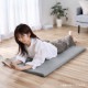 �䴶���������� 68��180cm GFC-6818