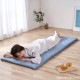 �䴶���������� 68��180cm GFC-6818