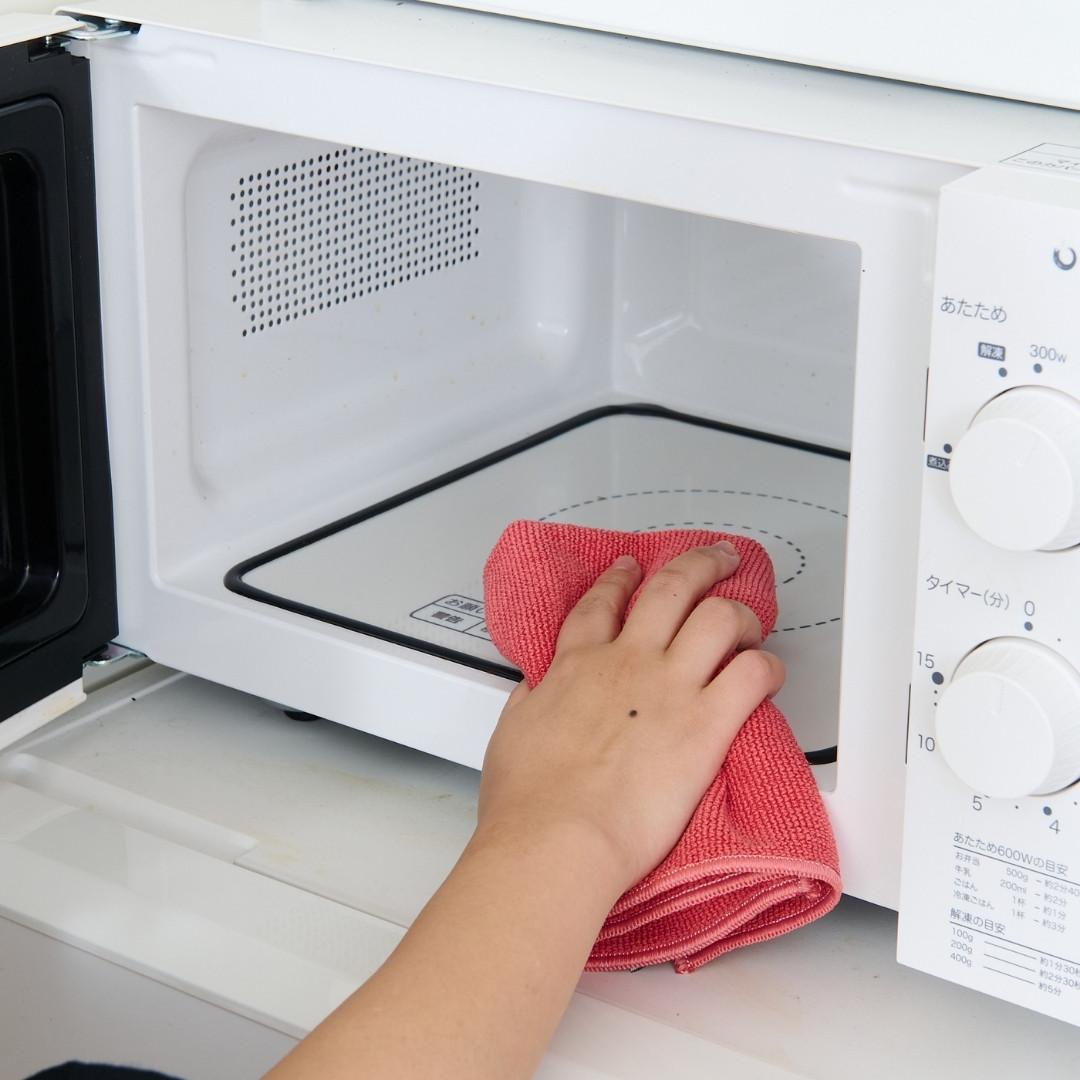 ��MQ��Duotex�� �ץ�ߥ���˥åȥ����� 5�����å�