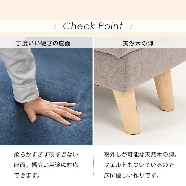 ���åȥޥ� �֥饤�� OT