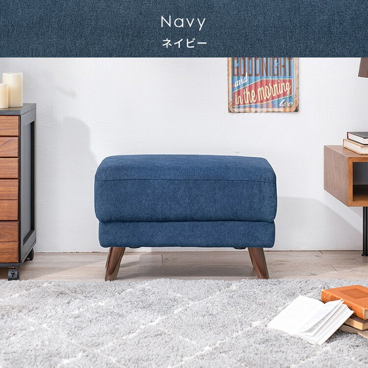 ���åȥޥ� �֥饤�� OT