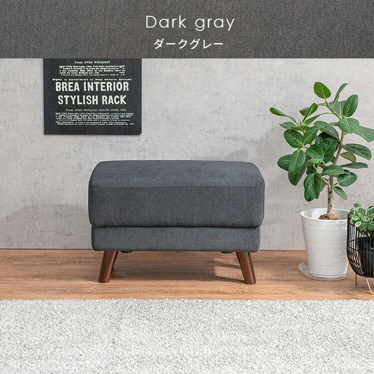 ���åȥޥ� �֥饤�� OT