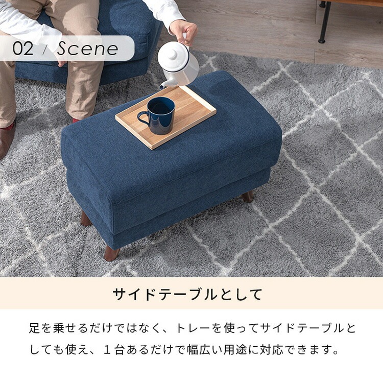 ���åȥޥ� �֥饤�� OT