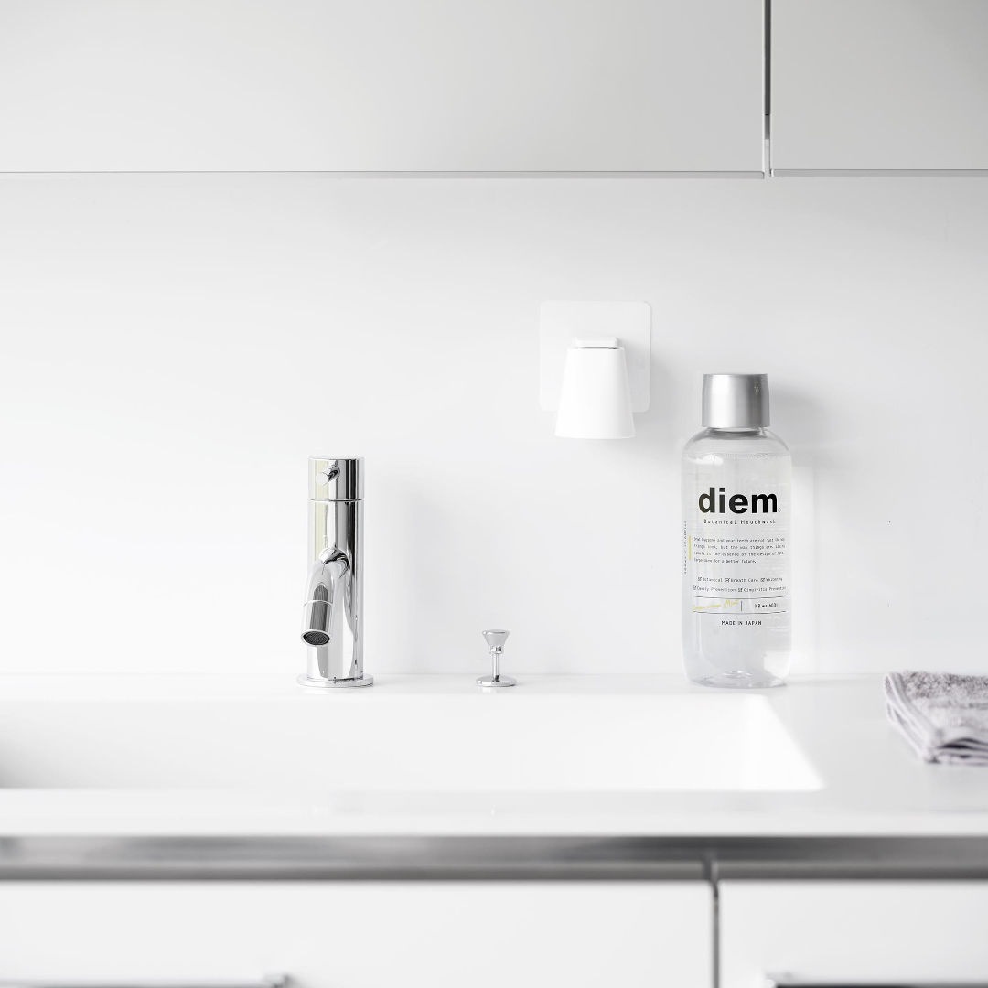 ��tower�ۥե����եå� �ޥ��ͥåȥޥ��������å��奿��֥顼