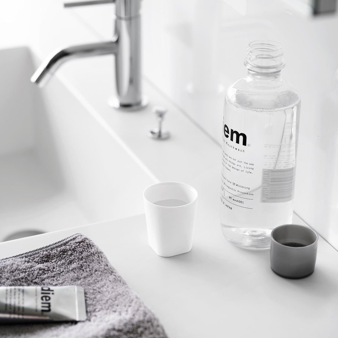 ��tower�ۥե����եå� �ޥ��ͥåȥޥ��������å��奿��֥顼