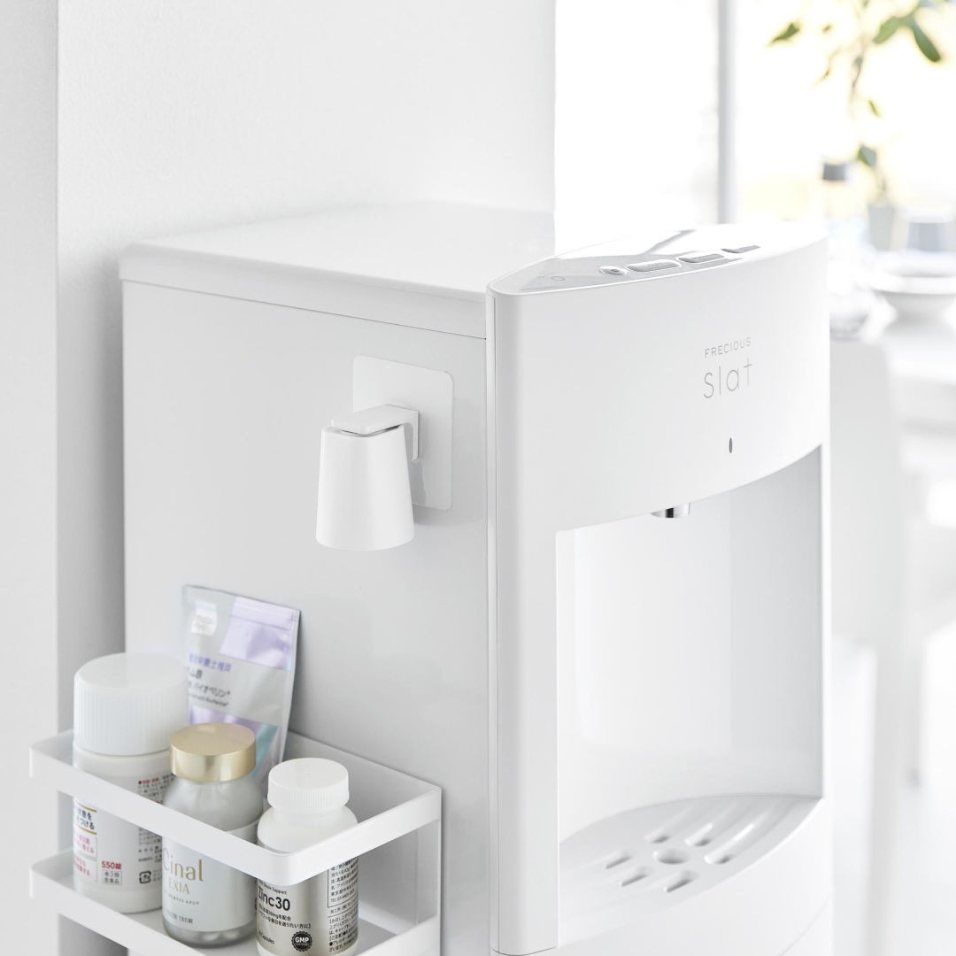 ��tower�ۥե����եå� �ޥ��ͥåȥޥ��������å��奿��֥顼