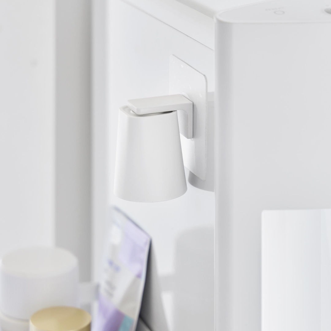 ��tower�ۥե����եå� �ޥ��ͥåȥޥ��������å��奿��֥顼