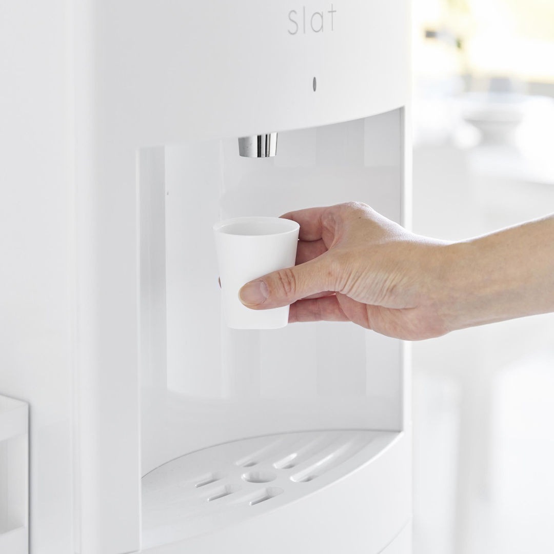 ��tower�ۥե����եå� �ޥ��ͥåȥޥ��������å��奿��֥顼