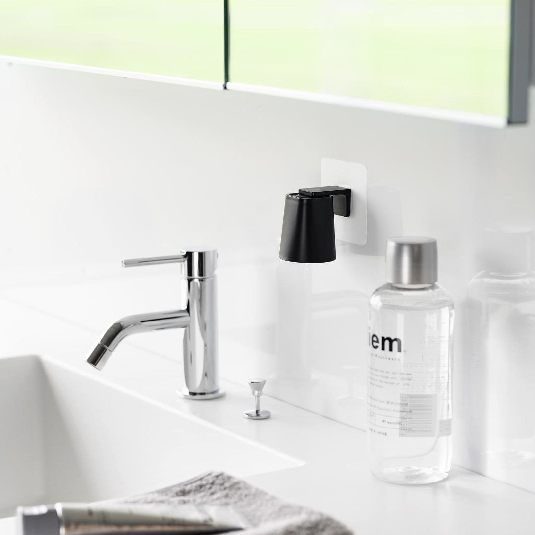 ��tower�ۥե����եå� �ޥ��ͥåȥޥ��������å��奿��֥顼