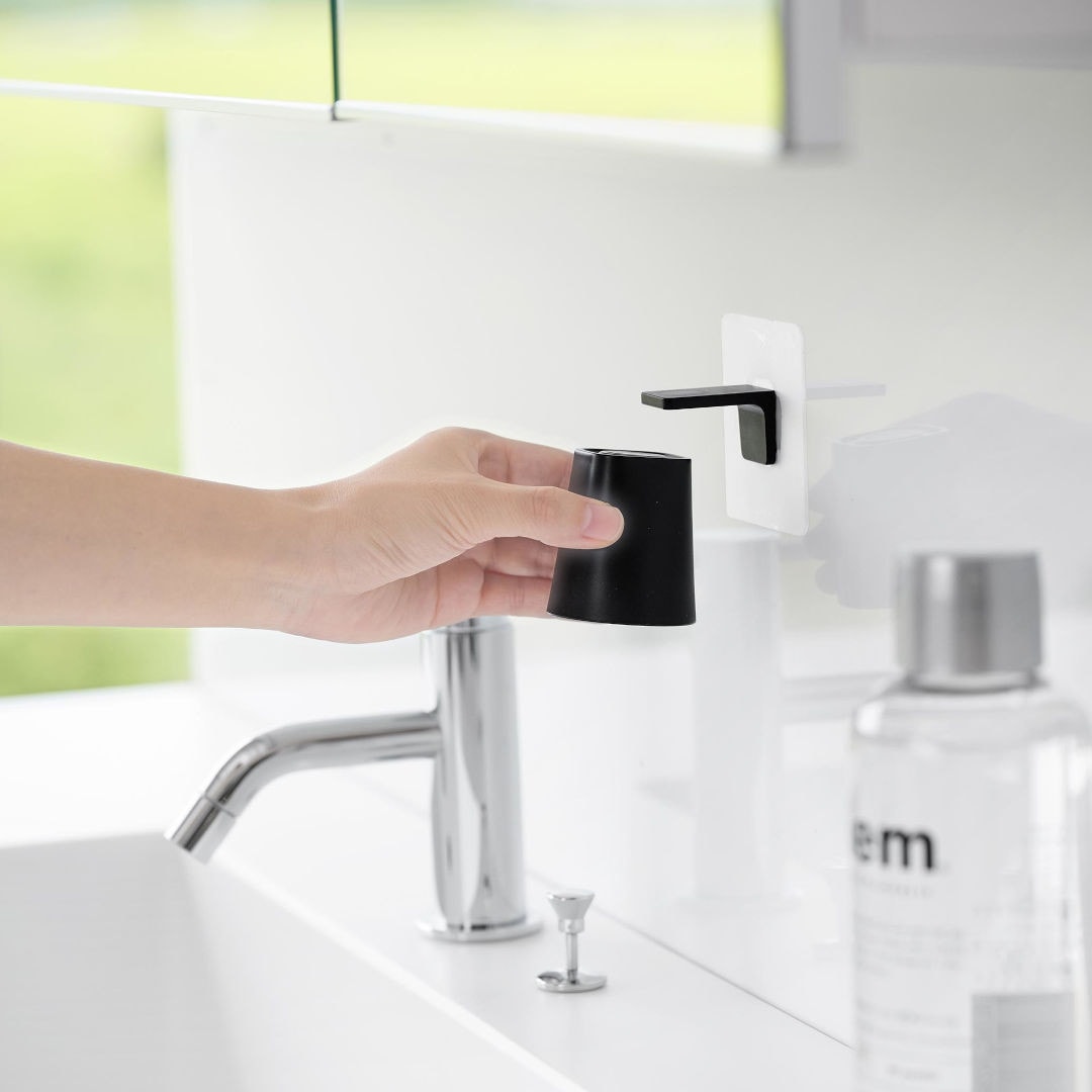 ��tower�ۥե����եå� �ޥ��ͥåȥޥ��������å��奿��֥顼