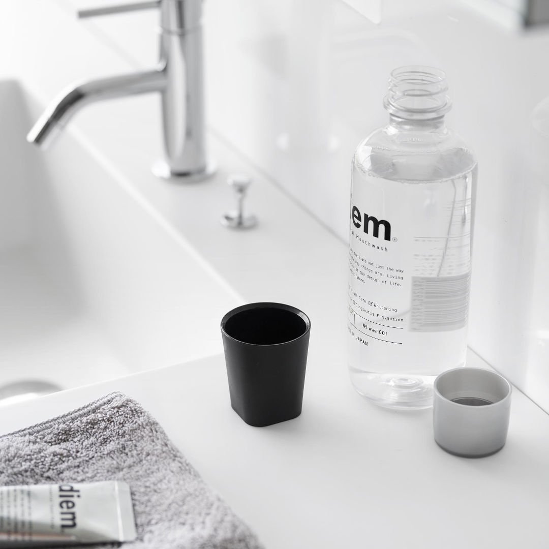 ��tower�ۥե����եå� �ޥ��ͥåȥޥ��������å��奿��֥顼