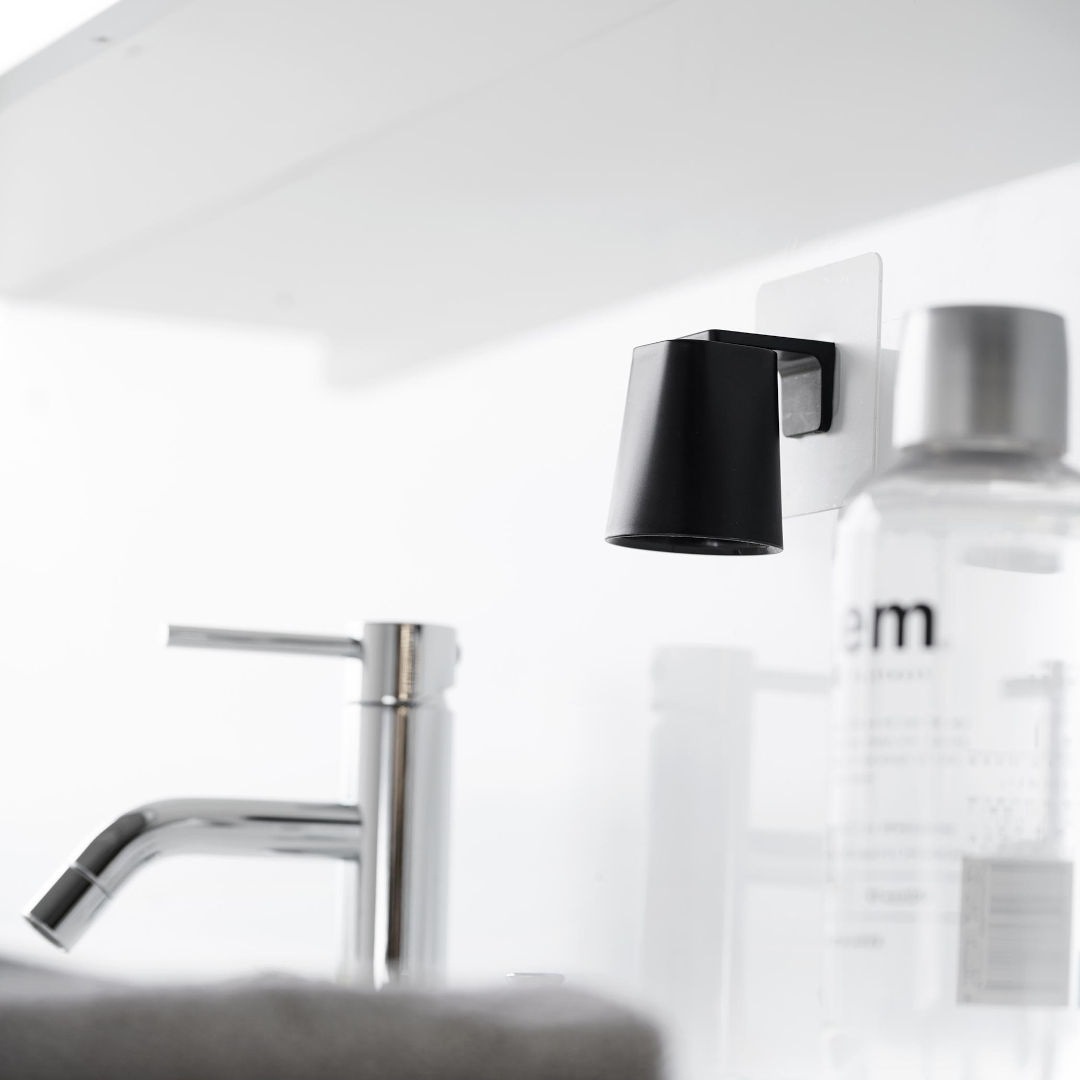 ��tower�ۥե����եå� �ޥ��ͥåȥޥ��������å��奿��֥顼