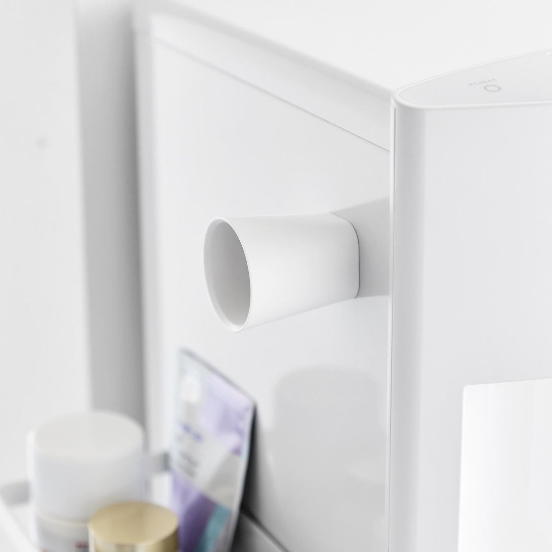 ��tower�ۥե����եå� �ޥ��ͥåȥޥ��������å��奿��֥顼