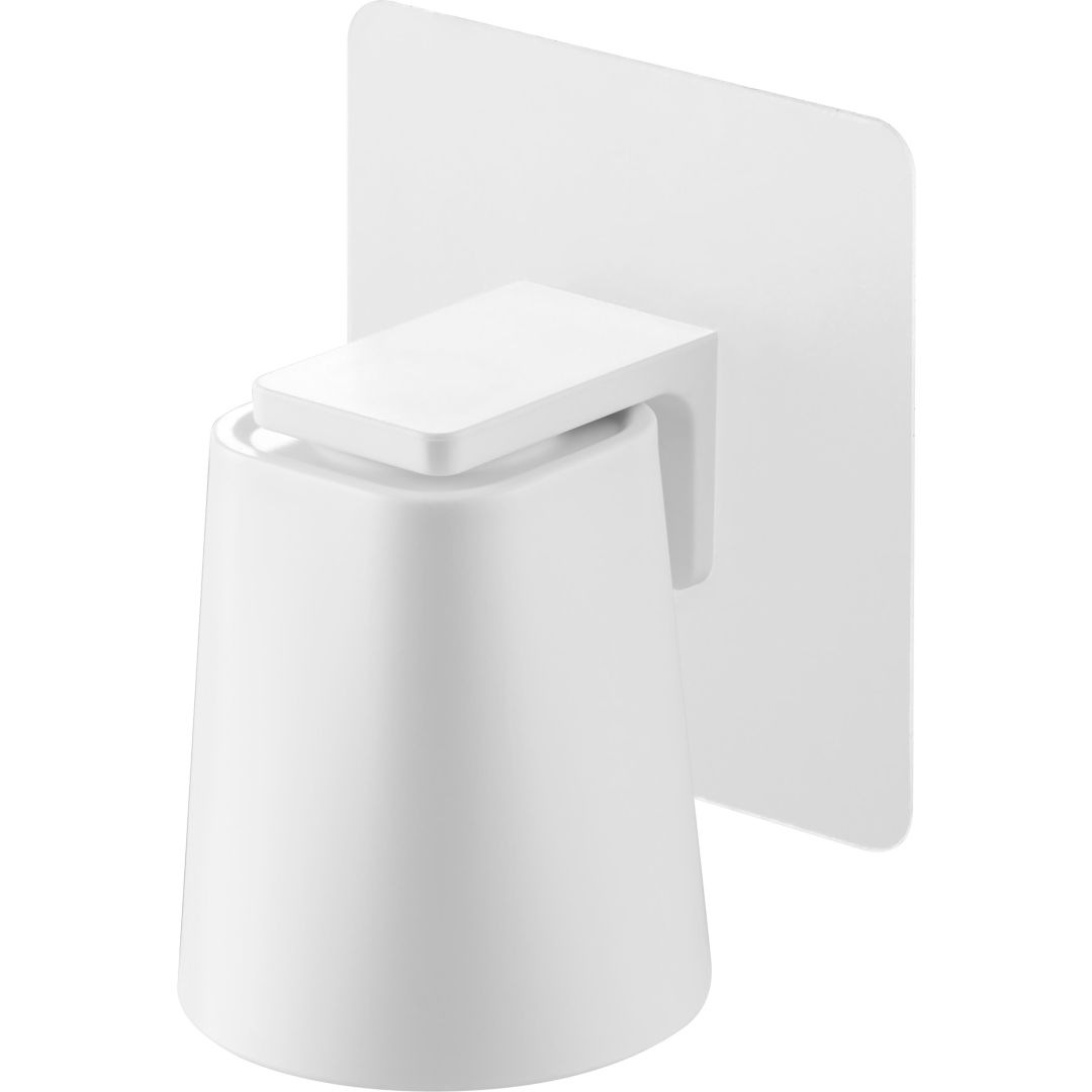 ��tower�ۥե����եå� �ޥ��ͥåȥޥ��������å��奿��֥顼