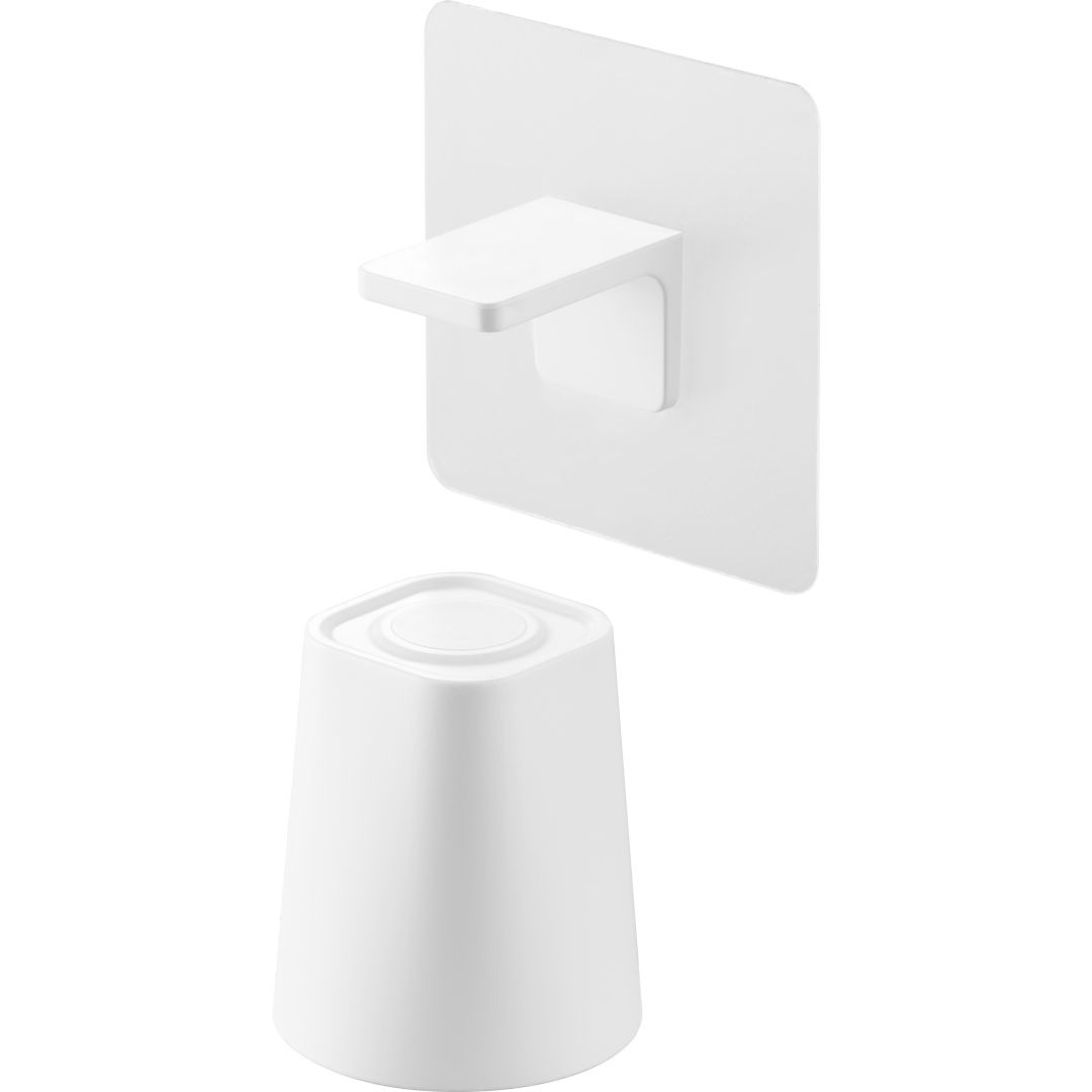 ��tower�ۥե����եå� �ޥ��ͥåȥޥ��������å��奿��֥顼