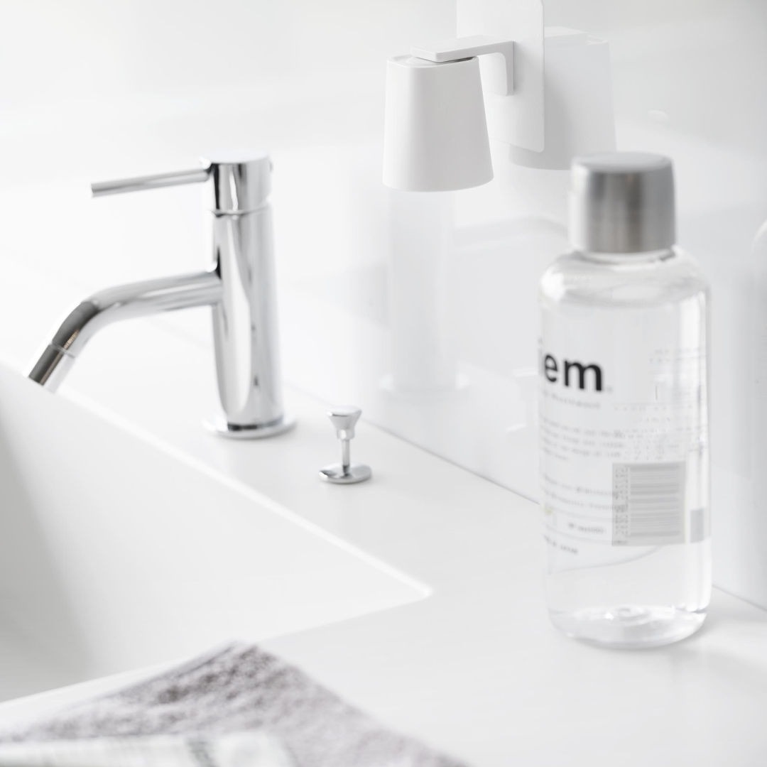 ��tower�ۥե����եå� �ޥ��ͥåȥޥ��������å��奿��֥顼