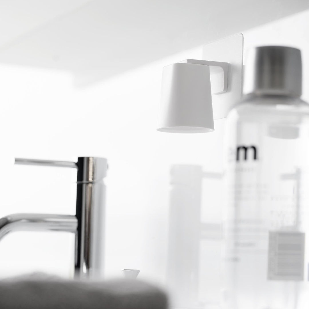 ��tower�ۥե����եå� �ޥ��ͥåȥޥ��������å��奿��֥顼