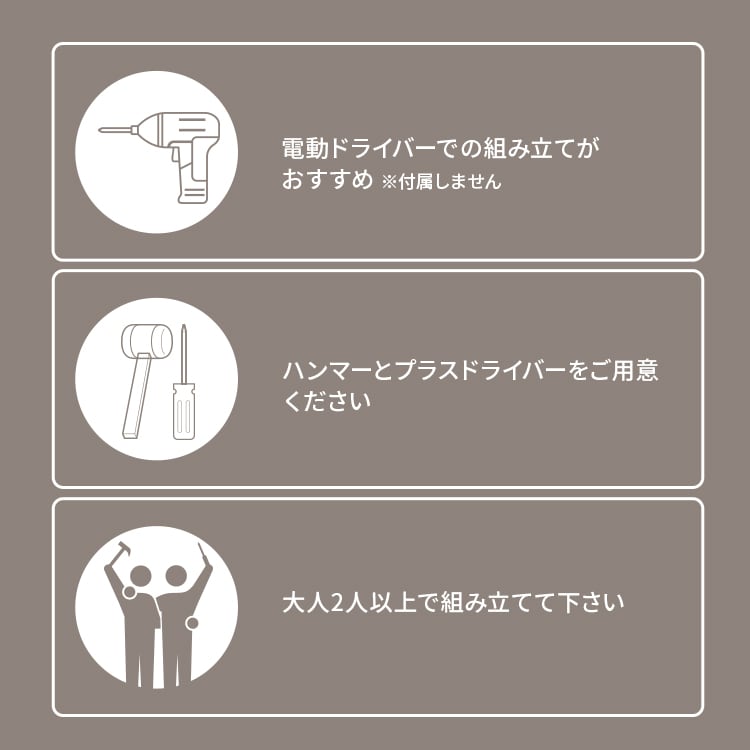 ���̥��å��󥫥��󥿡� VKC-7142 �����ͥ�����