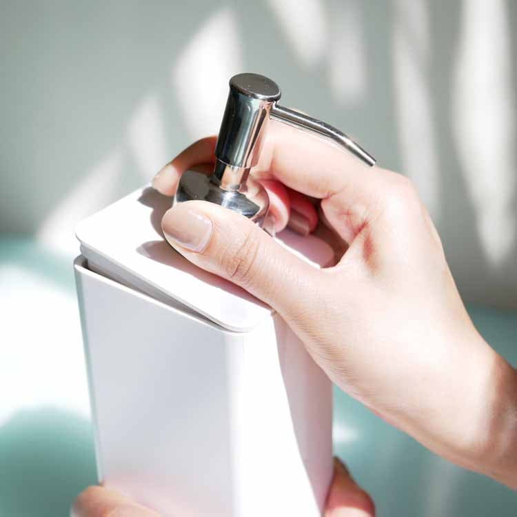 �ޥ��ͥåȥġ��������ǥ����ڥ󥵡� ��� �����ס� �ۥ磻��