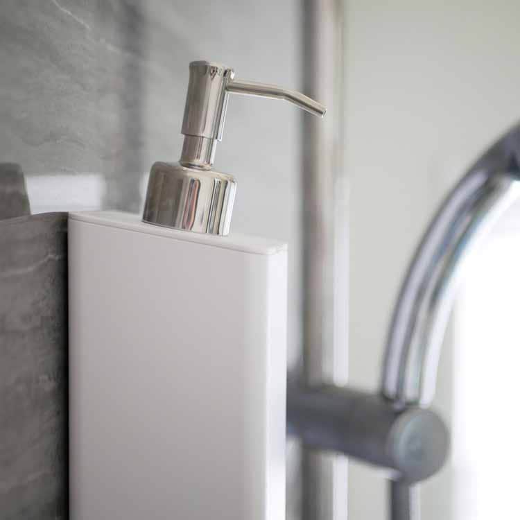 �ޥ��ͥåȥġ��������ǥ����ڥ󥵡� ��� �����ס� �ۥ磻��