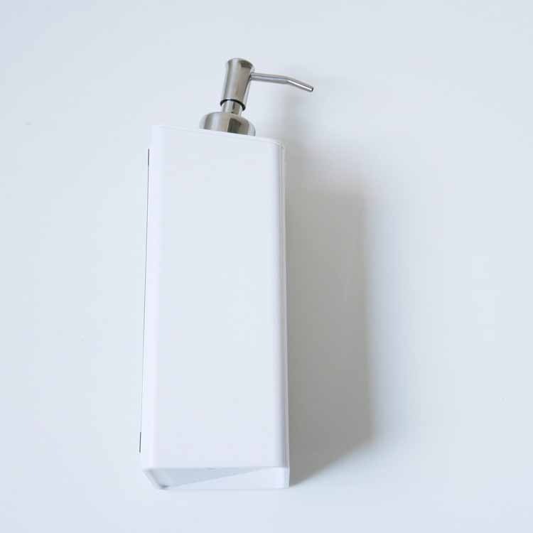 �ޥ��ͥåȥġ��������ǥ����ڥ󥵡� ��� �����ס� �ۥ磻��