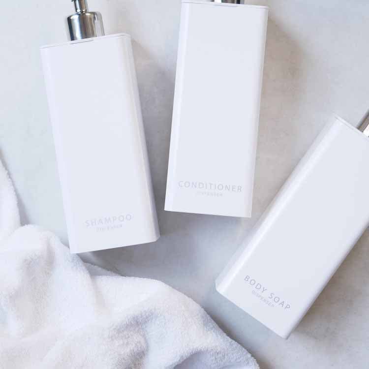 �ޥ��ͥåȥġ��������ǥ����ڥ󥵡� ��� �����ס� �ۥ磻��