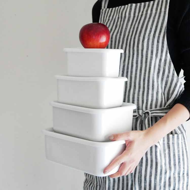  ٻΥۡ FUJIHORO konte ƴ [M] /꡼ۥ磻 KE-DM/LW ٻϥˡ  (1.12L) HoneyWare