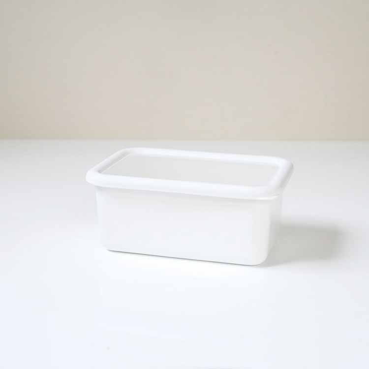  ٻΥۡ FUJIHORO konte ƴ [M] /꡼ۥ磻 KE-DM/LW ٻϥˡ  (1.12L) HoneyWare