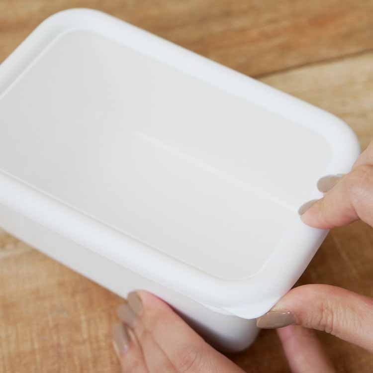  ٻΥۡ FUJIHORO konte ƴ [M] /꡼ۥ磻 KE-DM/LW ٻϥˡ  (1.12L) HoneyWare