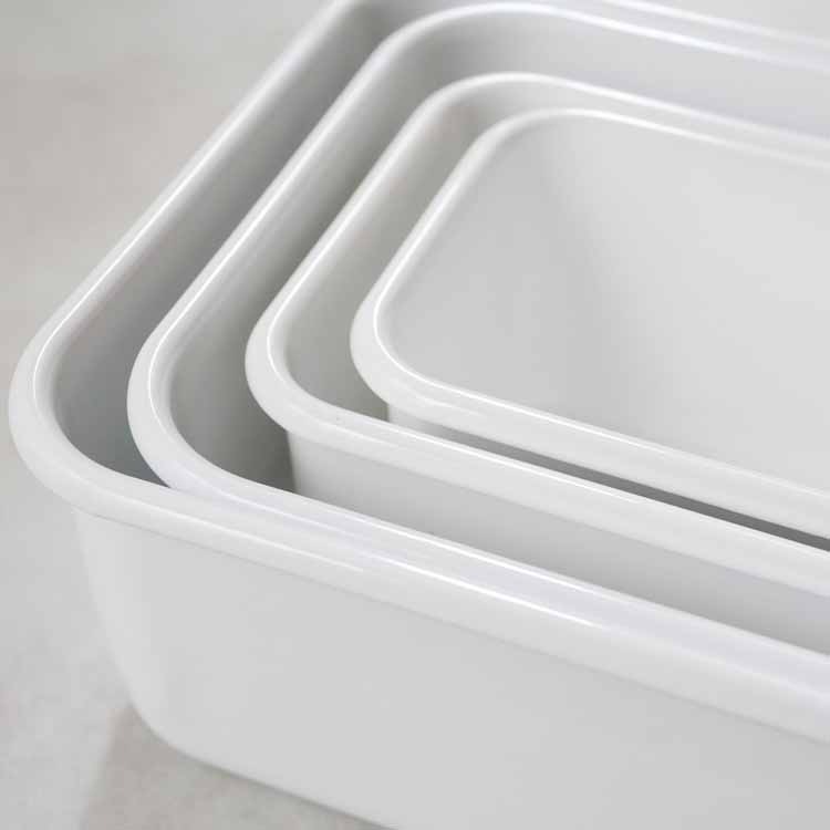  ٻΥۡ FUJIHORO konte ƴ [M] /꡼ۥ磻 KE-DM/LW ٻϥˡ  (1.12L) HoneyWare