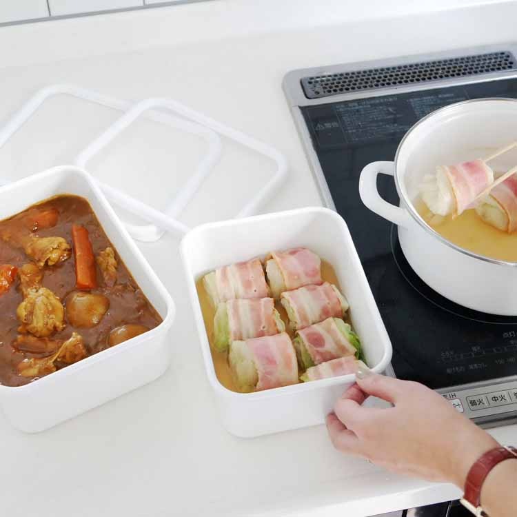  ٻΥۡ FUJIHORO konte ƴ [M] /꡼ۥ磻 KE-DM/LW ٻϥˡ  (1.12L) HoneyWare