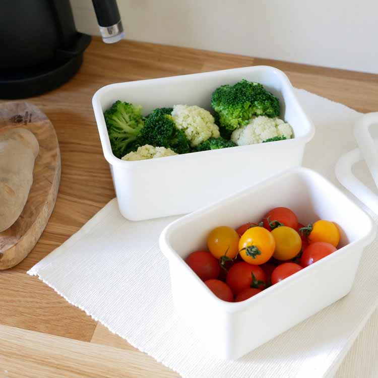  ٻΥۡ FUJIHORO konte ƴ [M] /꡼ۥ磻 KE-DM/LW ٻϥˡ  (1.12L) HoneyWare