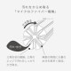 ���줫����ꥯ������2������
