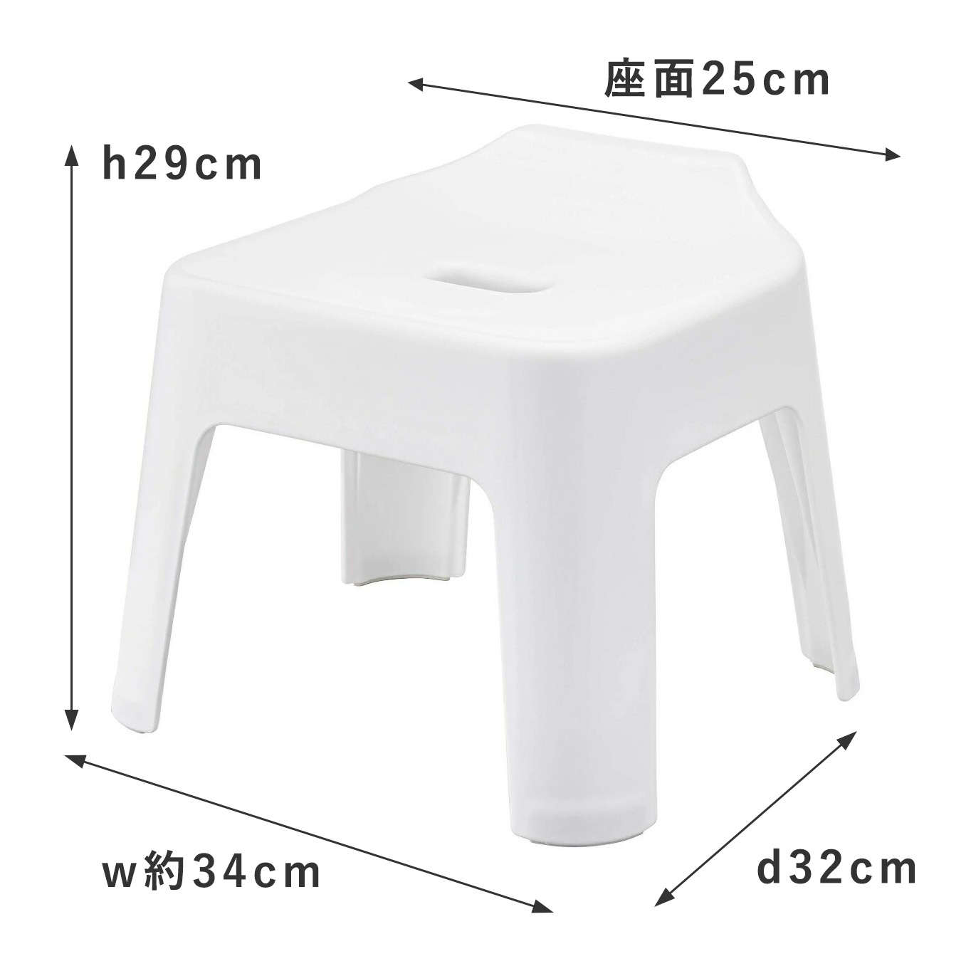 ��tower�۰��óݤ���Ϥ���� �ۥ磻��