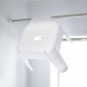 ��tower�۰��óݤ���Ϥ���� �ۥ磻��