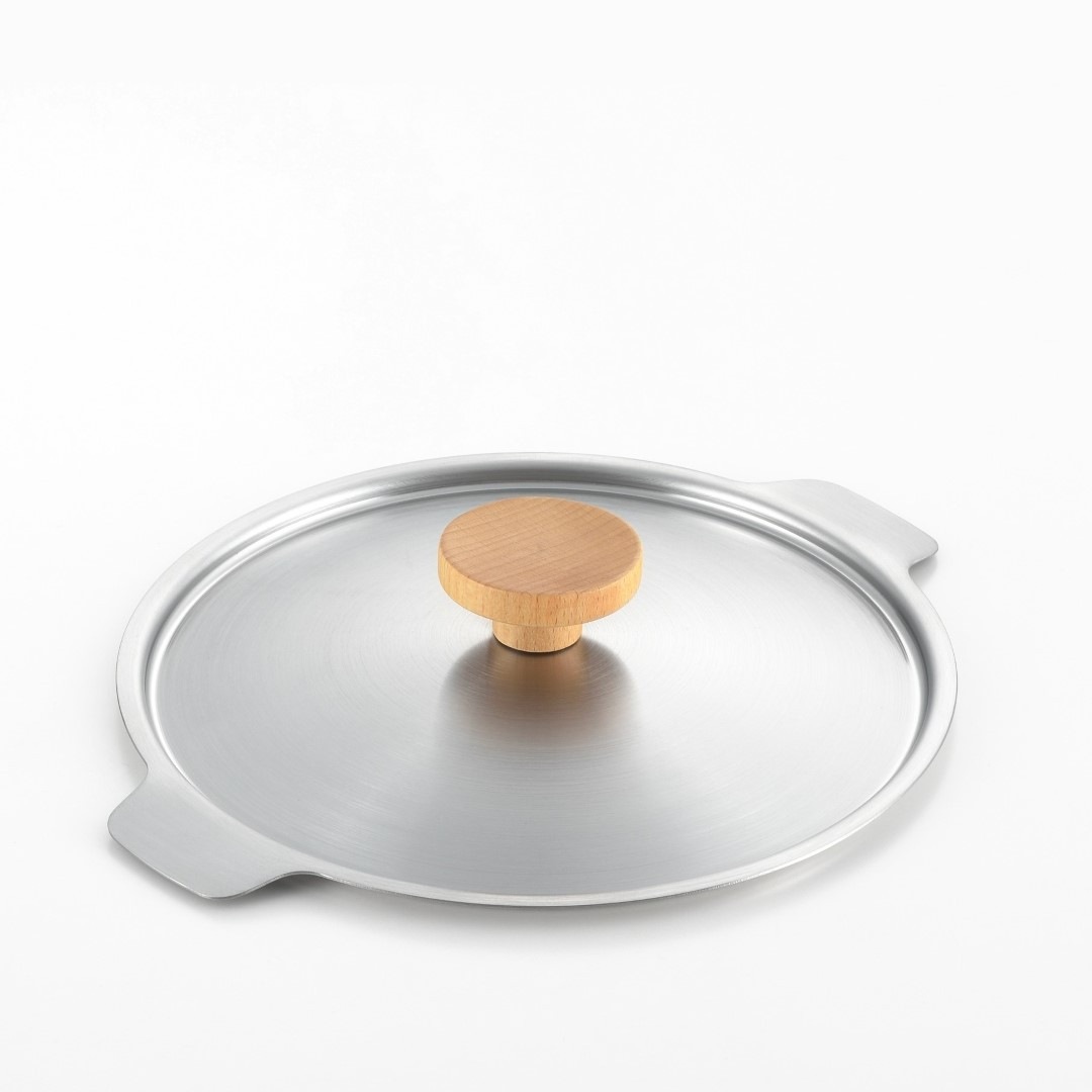 ��EA��CO�� ��������ξ�����ƥ�쥹��ʿ��20cm�ѳ�