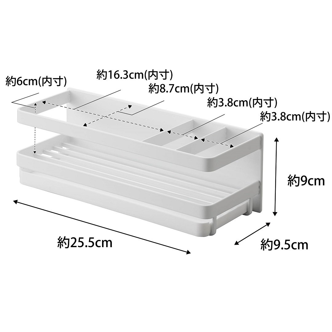 ��tower�ۥޥ��ͥåȥ��ݥ󥸡��ǥ����ڥ󥵡���å� �ȥ졼�դ�