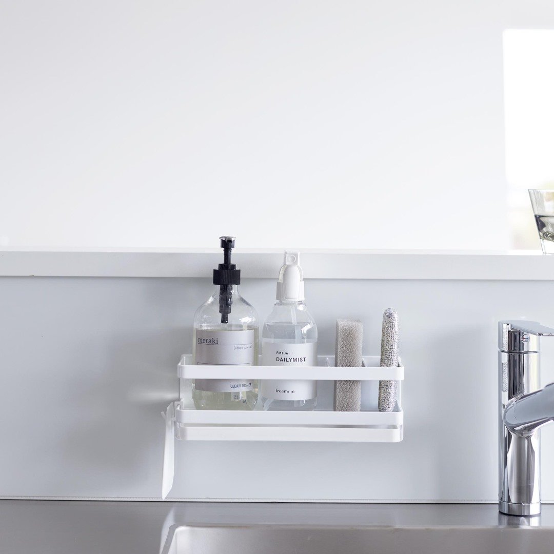 ��tower�ۥޥ��ͥåȥ��ݥ󥸡��ǥ����ڥ󥵡���å� �ȥ졼�դ�