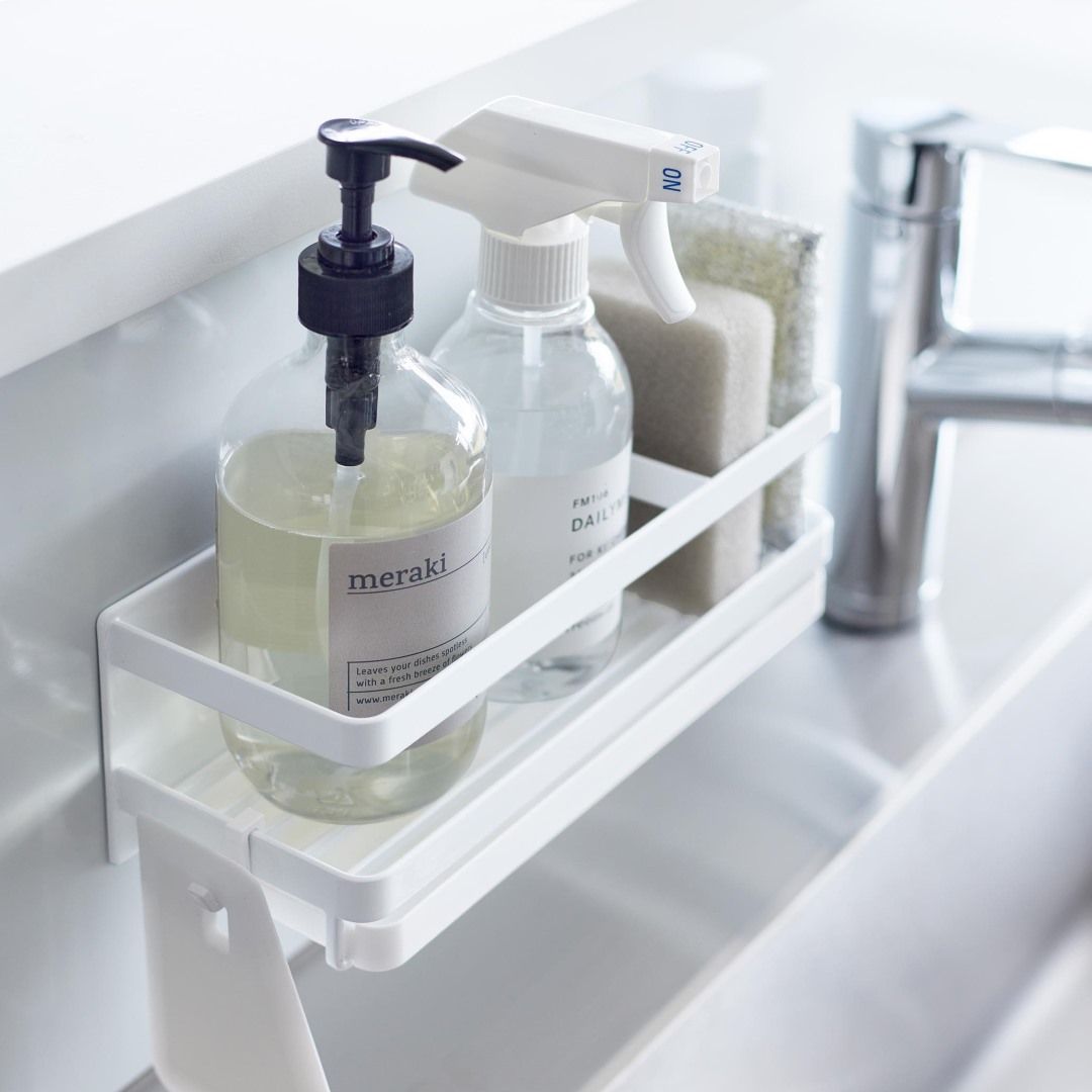 ��tower�ۥޥ��ͥåȥ��ݥ󥸡��ǥ����ڥ󥵡���å� �ȥ졼�դ�