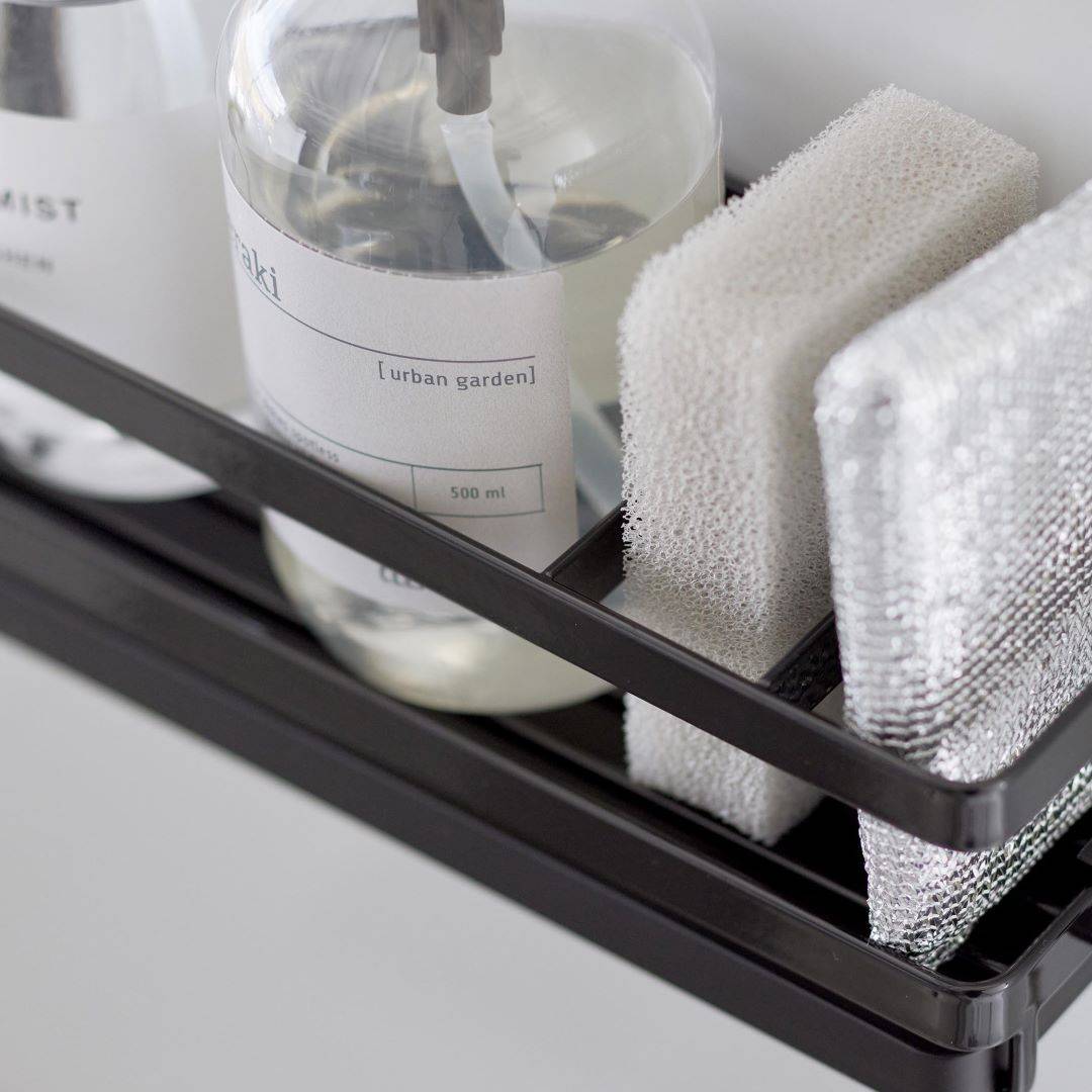 ��tower�ۥޥ��ͥåȥ��ݥ󥸡��ǥ����ڥ󥵡���å� �ȥ졼�դ�