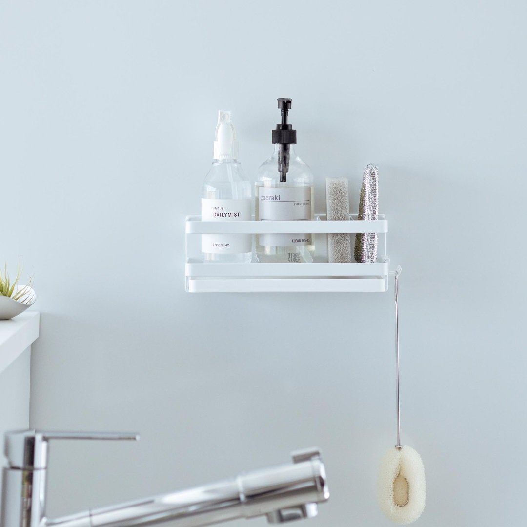 ��tower�ۥޥ��ͥåȥ��ݥ󥸡��ǥ����ڥ󥵡���å� �ȥ졼�դ�