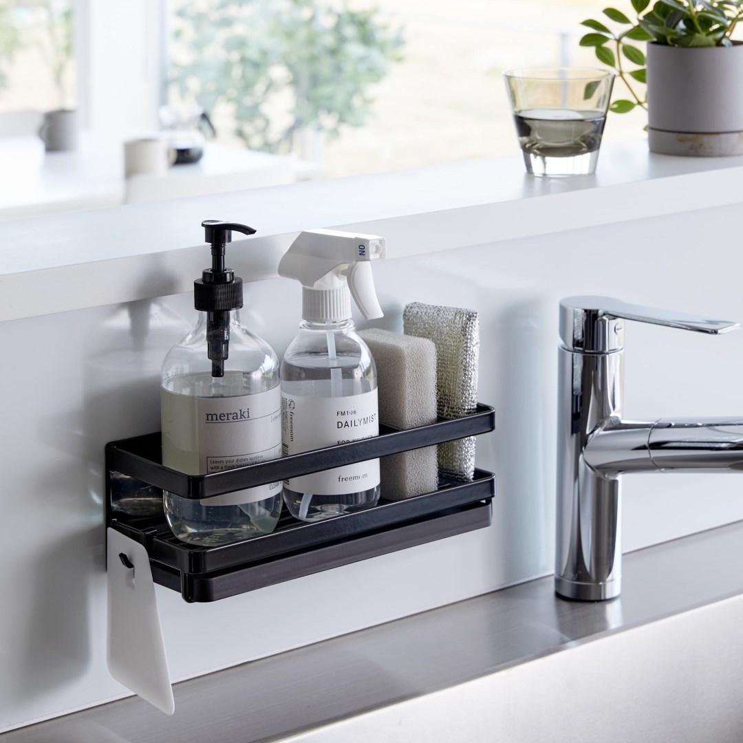 ��tower�ۥޥ��ͥåȥ��ݥ󥸡��ǥ����ڥ󥵡���å� �ȥ졼�դ�