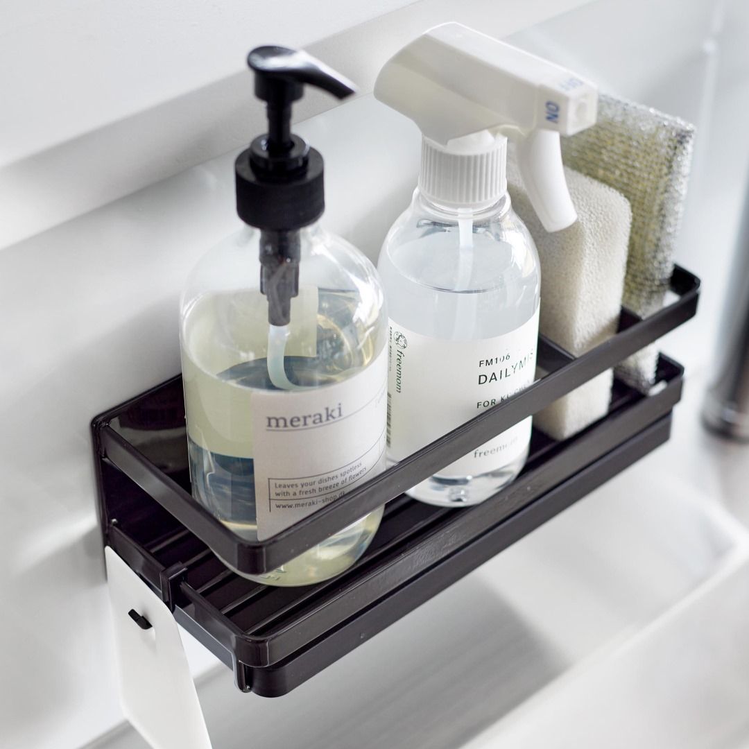 ��tower�ۥޥ��ͥåȥ��ݥ󥸡��ǥ����ڥ󥵡���å� �ȥ졼�դ�