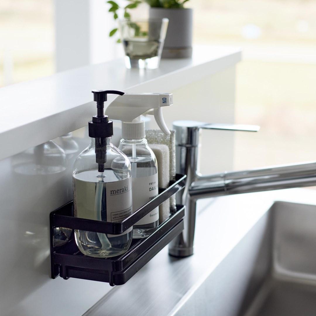 ��tower�ۥޥ��ͥåȥ��ݥ󥸡��ǥ����ڥ󥵡���å� �ȥ졼�դ�