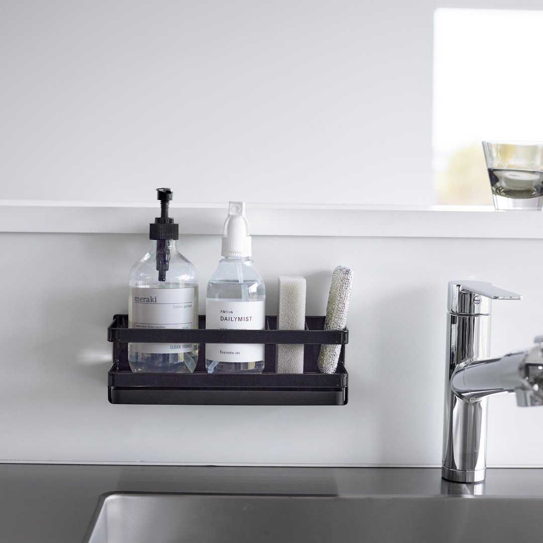 ��tower�ۥޥ��ͥåȥ��ݥ󥸡��ǥ����ڥ󥵡���å� �ȥ졼�դ�