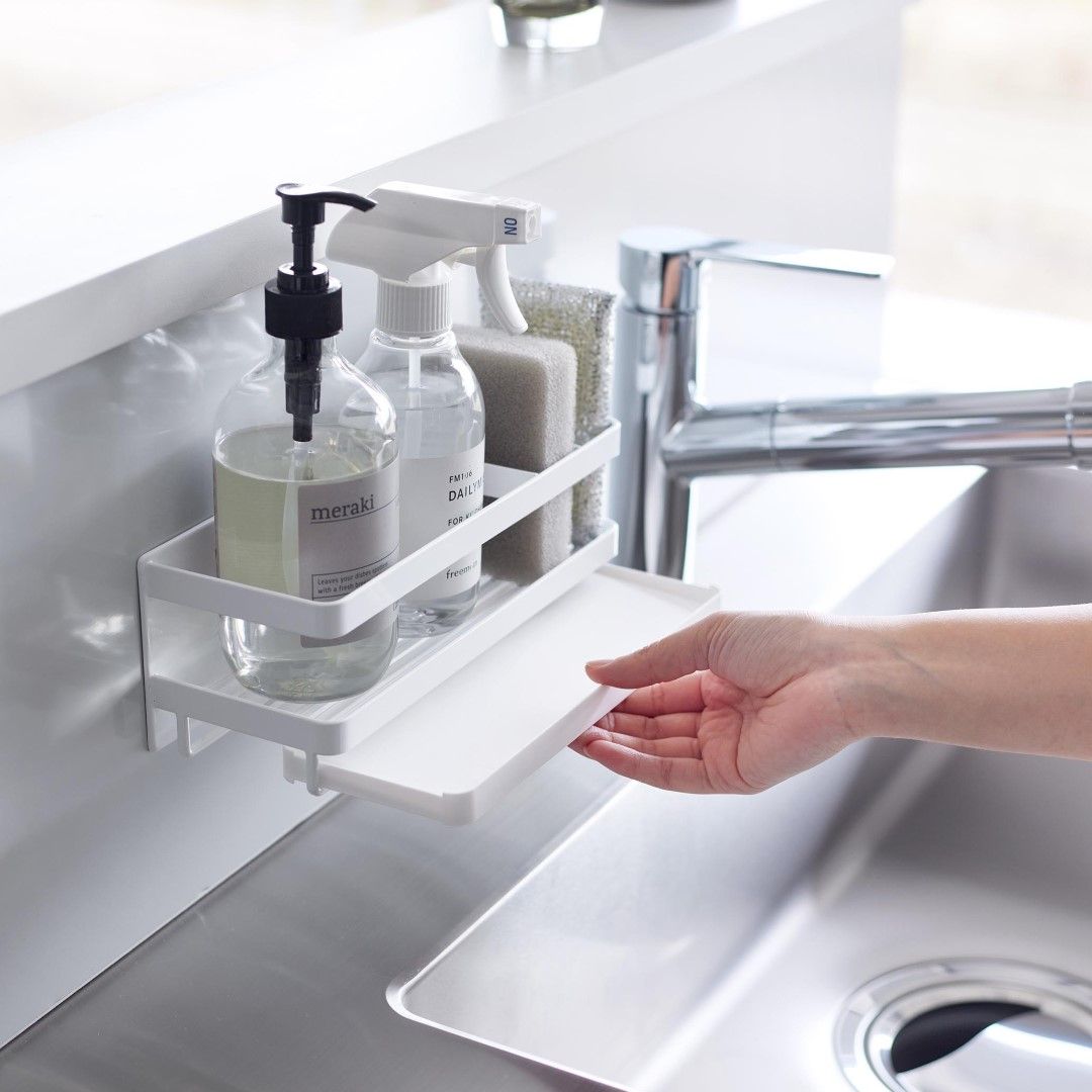 ��tower�ۥޥ��ͥåȥ��ݥ󥸡��ǥ����ڥ󥵡���å� �ȥ졼�դ�