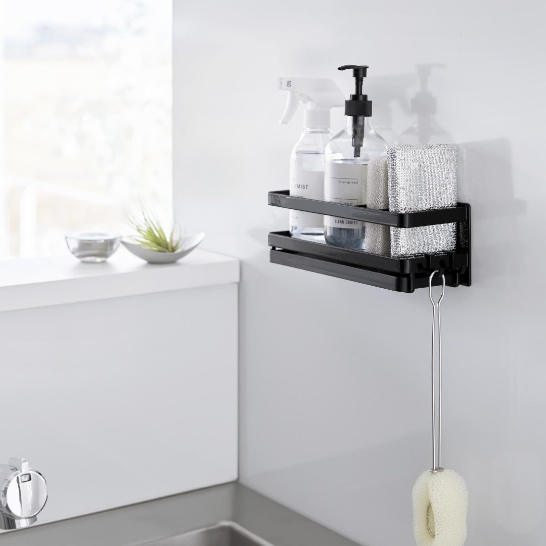 ��tower�ۥޥ��ͥåȥ��ݥ󥸡��ǥ����ڥ󥵡���å� �ȥ졼�դ�